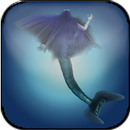 Cryptozoology Lite APK