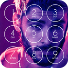 Zayn Lock Screen icon