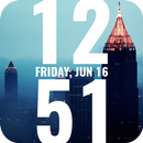 Grand Lock Screen APK