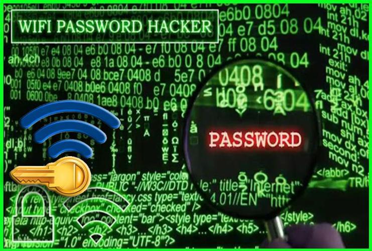 Como Hackear Cuentas De Roblox 2019 Sin Contraseaa