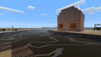 CRAFT screenshot 1