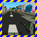 Alex’s Better Weapons 2.0 mod for MCPE APK