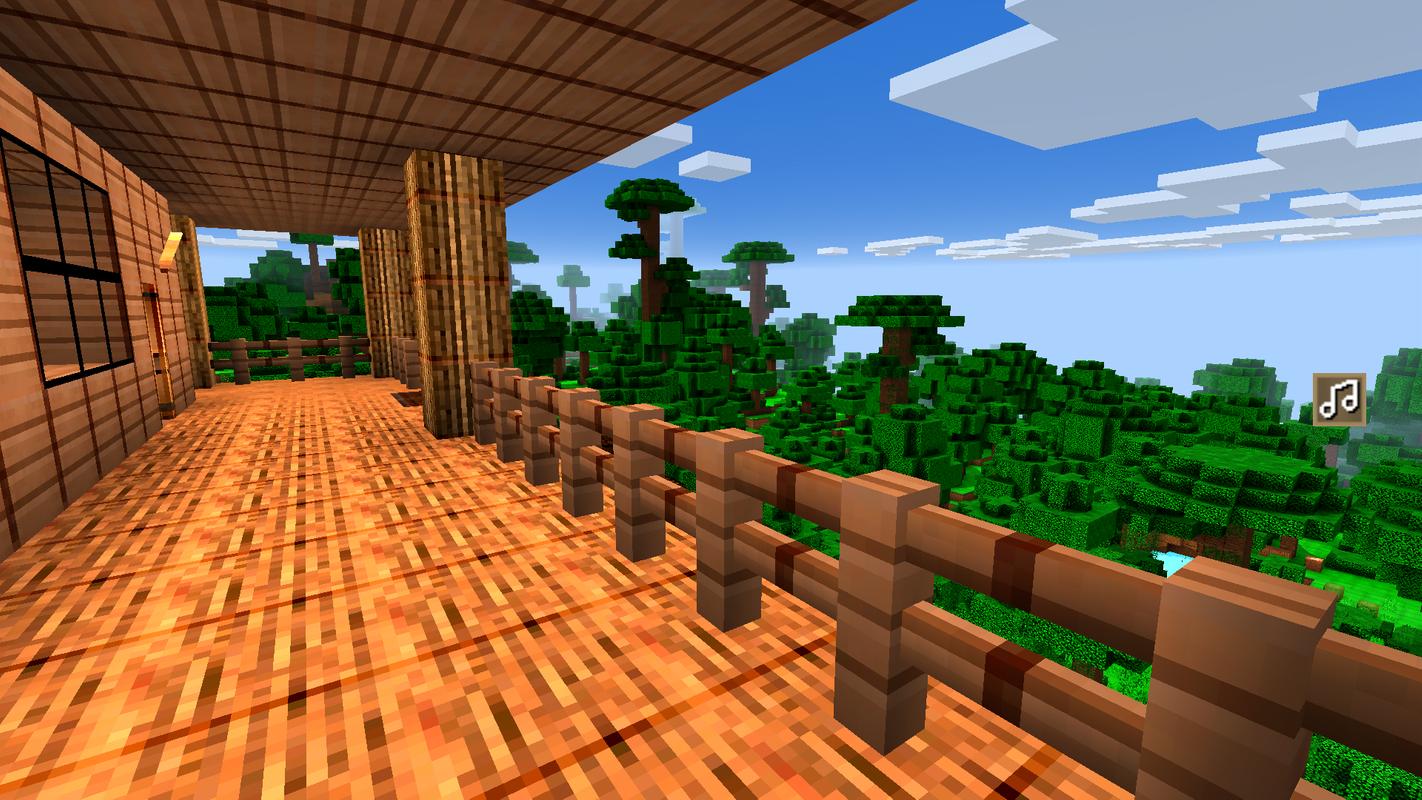 Descargar Rooms Paradise Descargar Rooms Paradise