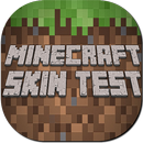 Skin Test APK