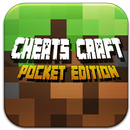 Cheats: Craft Pocket Edition APK