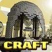 Craft Blocky World New Survival Adventure Games
