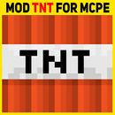 TNT for Minecraft PE APK