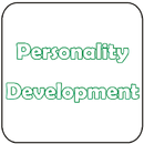 Personality Development in 4 Week APK