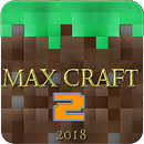 Max Craft Free Exploration Sandbox 2 APK