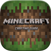 Crafting Guide for Minecraft