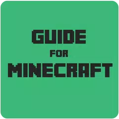<span class=red>Crafting</span> Guide Minecraft 2016