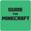 crafting guide minecraft 2015