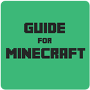 Crafting Guide Minecraft 2016 APK