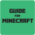 ikon crafting guide minecraft 2015