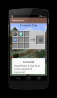 crafting guide minecraft 2015 screenshot 1