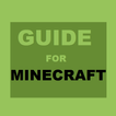 Crafting Guide for Minecraft