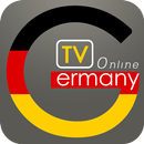 Germany TV Online APK