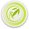 Peace World Icons - Icon Pack APK