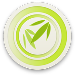 Peace World Icons - Icon Pack