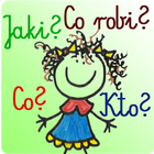 Gramatyka dla Dzieci icon