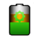 Craig's Battery Saver NOT ROOT APK