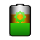 Craig's Battery Saver NOT ROOT ikona