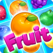 Fruit Crash