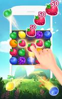 Choque de frutas captura de pantalla 2