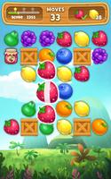 Fruit Crash স্ক্রিনশট 3