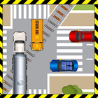 Crash Junction আইকন