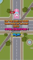 Crash Junction স্ক্রিনশট 1