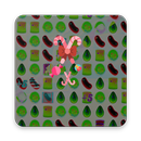 APK Solution For Candy Crush