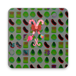 Solution For Candy Crush