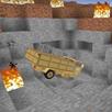 Crashed Wheelbarrow Ideas APK