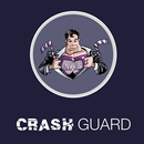 Crash Guard-APK