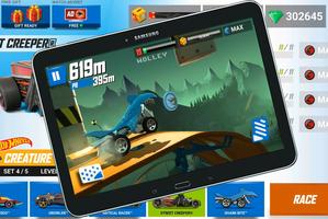 Tips for Hot Wheels Race Off 2 Crater Oregon bài đăng