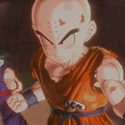 Tips for Dragon Ball Xenoverse 2 Crater Oregon biểu tượng