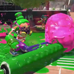 Tips for Splatoon 2 Crater Oregon