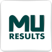 Mangalore University Results
