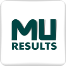 Mangalore University Results APK