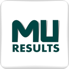 Mangalore University Results simgesi