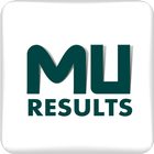 Mangalore University Results biểu tượng