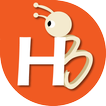 HiringBees Scheduler