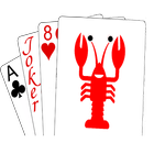 Cards icon