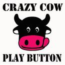 CRAZY COW PLAY BUTTON APK