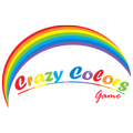 Crazy Colors