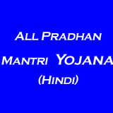 Aadhar Card Me Online Sudhar icon