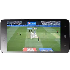 download Live Cricket Buzz APK