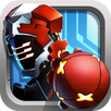 Crazy Ballz APK