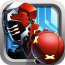 Crazy Ballz APK
